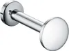 Keuco Elegance Bademantelhaken verchromt - 11616010000 Produktbild-Vorschau 1