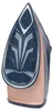 PROFI CARE 331260 PROFI CARE stoomstrijkijzer PC-DB 3126, Productafbeelding-voorbeeld 9
