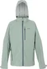 Regatta - "Arana" Softshelljacke für Herren RG10665 (3XL) Produktbild-Vorschau 1
