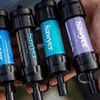 Sawyer MINI Wasserfilter SP350A Lila Produktbild-Vorschau 4