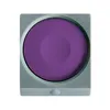 Pelikan Ersatzfarbe 735KN109 violett Produktbild-Vorschau 1