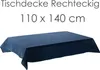 heimtexland ® Outdoor Tischdecke Gartentischdecke Produktbild-Vorschau 4