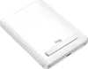 Jaym, Powerbank 5000 mAh MagSafe Induction 15 W USB-C 20 W Voir les images du produit 2