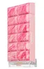 Armaf Delicacy Coton Candy Eau de Parfum 70 ml UNISEXE Voir les images du produit 4