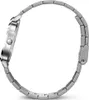 Wenger 01.1921.108 Herrenuhr Vintage Sport 37mm 5ATM Produktbild-Vorschau 2