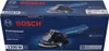 Bosch Gws 12-125 Winkelschleifer 1200W 125Mm Überlastmotor Produktbild-Vorschau 10