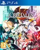 Cris Tales (PS4) Produktbild-Vorschau 2