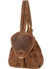 Greenburry Rucksack Vintage 29 x 28 x 12 Produktbild-Vorschau 26