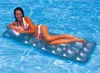 Intex Luftmatratze 188 x 71 cm mit Produktbild-Vorschau 12