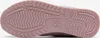 Pepe Jeans London Seal W Online PLS40004-309 Damen Produktbild-Vorschau 15