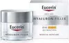 Eucerin Anti-Age Hyaluron-Filler Tag Lsf 30 50 ml Produktbild-Vorschau 14