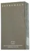 Afnan Supremacy Noir Eau de Parfum, 100 ml, UNISEX Productafbeelding-voorbeeld 10