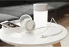 Kabel - adaptér Lightning na 3,5mm jack pro sluchátka - Náhled obrázku produktu 2