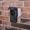 Smartwares SH4-99650, Extérieur, Noir, 30 mètres, 3 canaux, Voir les images du produit 10