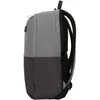 Targus Sagano 16" EcoSmart® Reiserucksack – Stilvoll und Produktbild-Vorschau 9