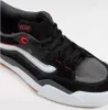 Vans Wayvee scarpe sportive nero EU 42 uomo nero EU 42 Anteprima dell’immagine prodotto 4