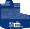 Tipp-Ex Korrekturroller Easy Refill ECOlutions, 14m x 5mm, Produktbild-Vorschau 2