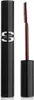 Sisley So Intense, Braun, Deep Brown, Verlängerung, Produktbild-Vorschau 2