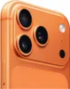 Apple iPhone 17 Pro 512GB Cosmic Orange Produktbild-Vorschau 3