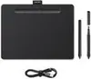 Wacom Intuos M with Bluetooth - Numériseur - droitier et Voir les images du produit 22