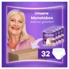 Always Discreet Slip per incontinenza Plus per donne, L, 32 Anteprima dell’immagine prodotto 3