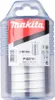 Makita P-03791 Hm Hohlbohr Fräskrone 65 Mm Produktbild-Vorschau 2