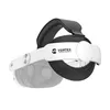 VORTEX VR Elite Kopfband für Meta Quest 3S / Quest 3 | Produktbild-Vorschau 2