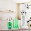 SODASTREAM Konzentrate – 6er-Packung zuckerfreie Produktbild-Vorschau 3