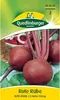 Quedlinburger Saatgut - Rote Rübe Rote Kugel 2 - Samen - Produktbild-Vorschau 1
