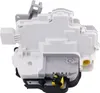 Kit actionneur serrure de porte for Audi A6 C6 A8 4E R8 42 Voir les images du produit 2