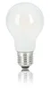 Xavax 00112816, 11 W, 100 W, E27, 1521 lm, 15000 h, Produktbild-Vorschau 2