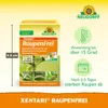 Neudorff Raupenfrei Xentari 25 g Produktbild-Vorschau 12
