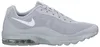 Nike Air Max Invigor Sneaker Grau Produktbild-Vorschau 33