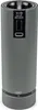 PEUGEOT Pfeffermühle LINE CARBON Elektrisch 15cm Aluminium Produktbild-Vorschau 1