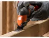Black&Decker Akku-Multifunktionswerkzeug, 18V BDCOS18N Podgląd zdjęcia produktu 19