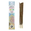 Bastoncini di incenso indiano - patchouli 20 pz. Anteprima dell’immagine prodotto 2