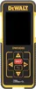 DeWalt DW03050-XJ Entfernungsmesser bis 50m Produktbild-Vorschau 1