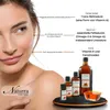 Hagebuttenkernöl Bio kaltgepresst unraffiniert nativ vegan Gesichtsöl Naturkosmetik Produktbild-Vorschau