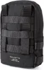 Savotta Taktische Tasche S 1,9 L schwarz Produktbild-Vorschau 2