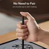 Esr Digital+ Magnetic Stylus Pen Ipad Black Podgląd zdjęcia produktu 21