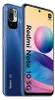 XIAOMI XIAOMI Redmi Note 10 DS 5G 4+64GB nighttime blue Produktbild-Vorschau 4