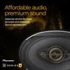 Pioneer TS-A300TW - Tweeters - Haut-parleurs voiture Kit Voir les images du produit 5