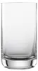SCHOTT ZWIESEL SCZ Wasserglas Simple 6er Set 801757 Produktbild-Vorschau 7