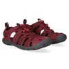 Chaussures Keen Clearwater Cnx Leather 1025088 Voir les images du produit 12