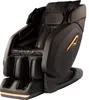 WELLIRA Massagesessel MERLO Zero-Gravity Massagestuhl mit Produktbild-Vorschau 1