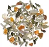 Althaus Ginger Breeze Produktbild-Vorschau 4