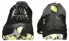 Garmont Schuhe 9.81 Pulse, S05013U002807 Produktbild-Vorschau 4