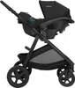 Graco Near2Me™ DLX 3in1 3-in-1-Kinderwagen-Set Podgląd zdjęcia produktu