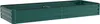 Clanmacy verhoogd plantbed, tuinbed, plantenbak, Productafbeelding-voorbeeld 8
