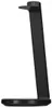 Lenovo Legion S600 Gaming Station Basisstation Produktbild-Vorschau 5